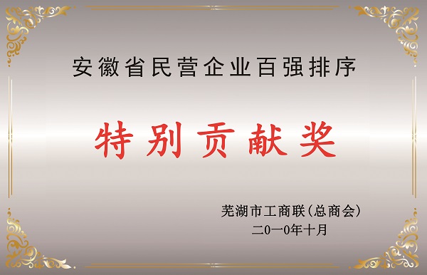 特別貢獻(xiàn)獎.jpg